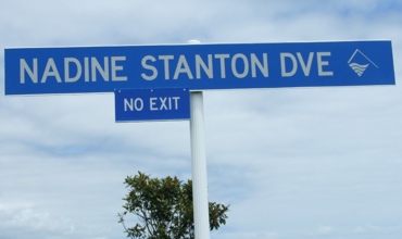 Nadine_Stanton_sign.jpg