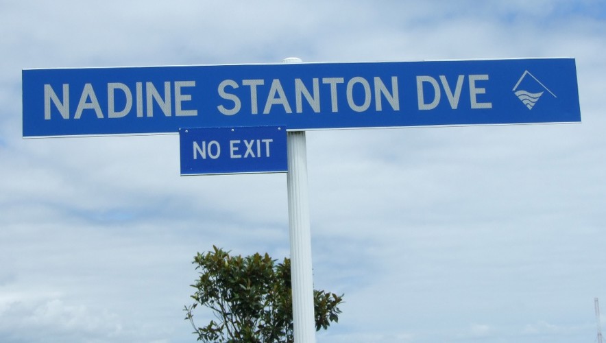 Nadine_Stanton_sign.jpg