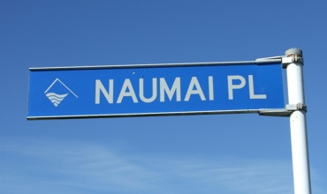 Naumai.jpg