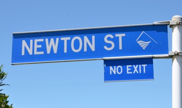 Newton_Street_sign.jpg