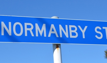 Normanby_St.jpg