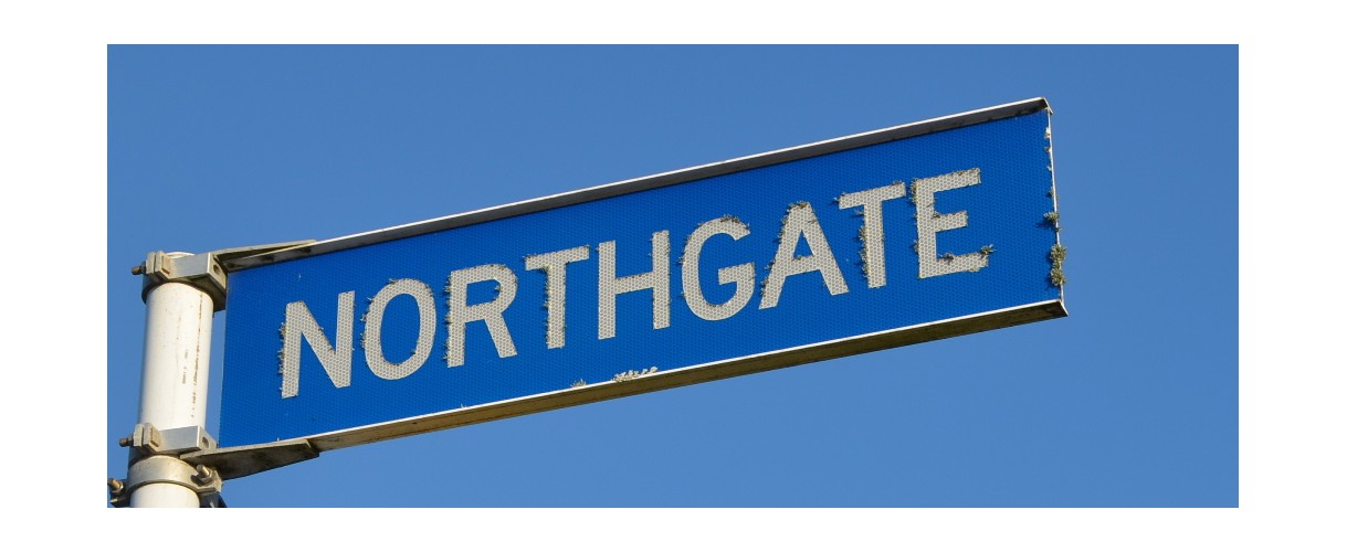 Northgate
