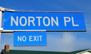 Norton_Place.jpg