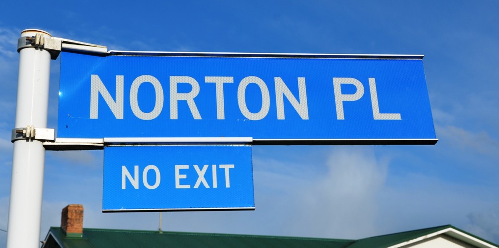 Norton_Place.jpg