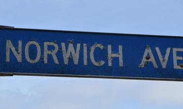 Norwich_ave.jpg