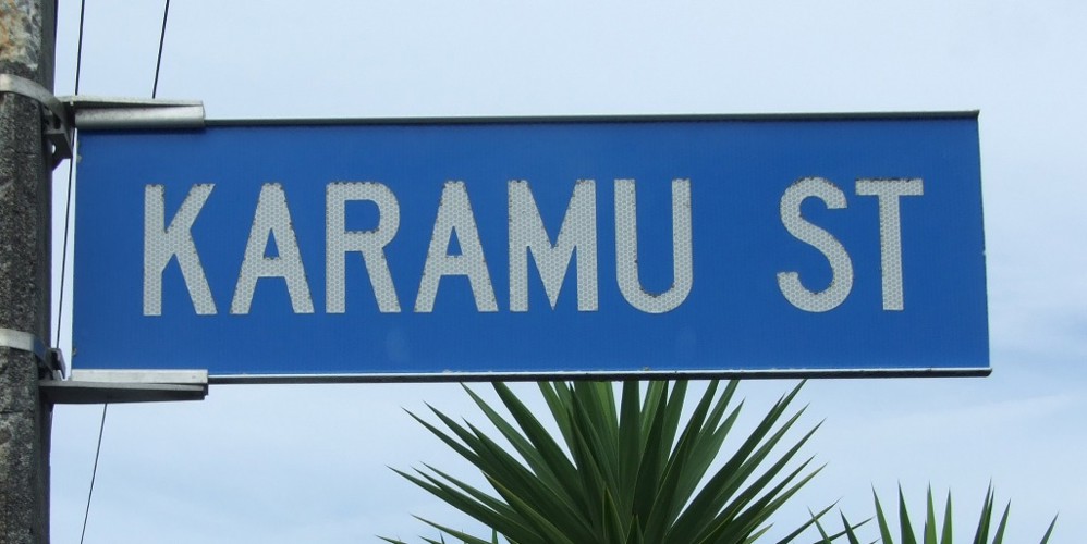 Karamu_Street.jpg