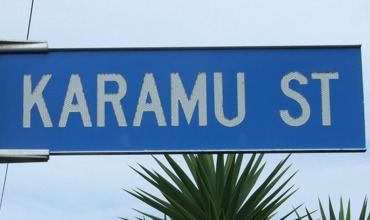 Karamu_Street.jpg