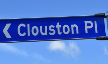 Clouston_Place.jpg