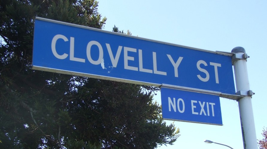 Clovelly_St.jpg
