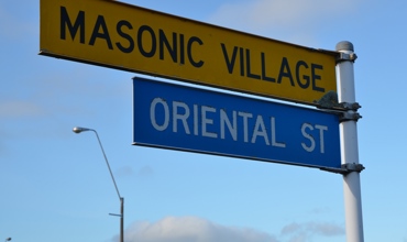 Oriental_St_004.jpg