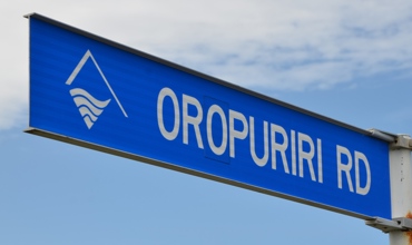 Oropuriri_Rd.jpg (1)