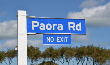 Paora_Road.jpg