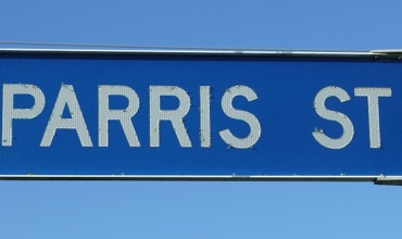 Parris_Street.jpg