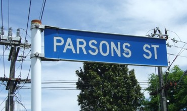 Parsons_St.jpg