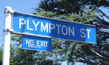 Plympton_St.jpg