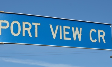 Port_View.jpg