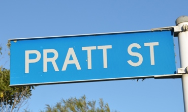 Pratt_Street.jpg