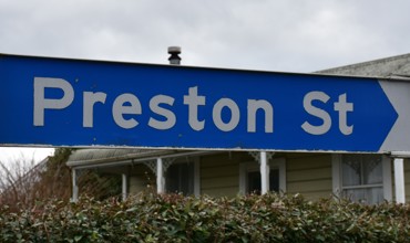 Preston_Street_for_TDN.jpg