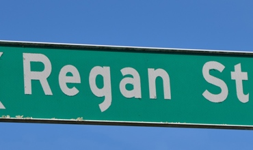 Regan_Street.jpg