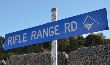 Rifle_Range_Road.jpg