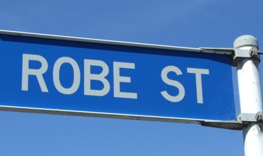 Robe_Street.jpg