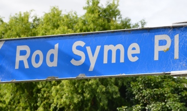 Rod_Syme_Pl.jpg