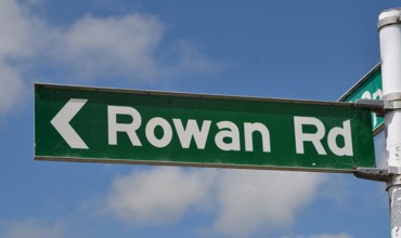 Rowan_Road_for_TNL.jpg