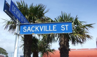 Sackville_St.jpg