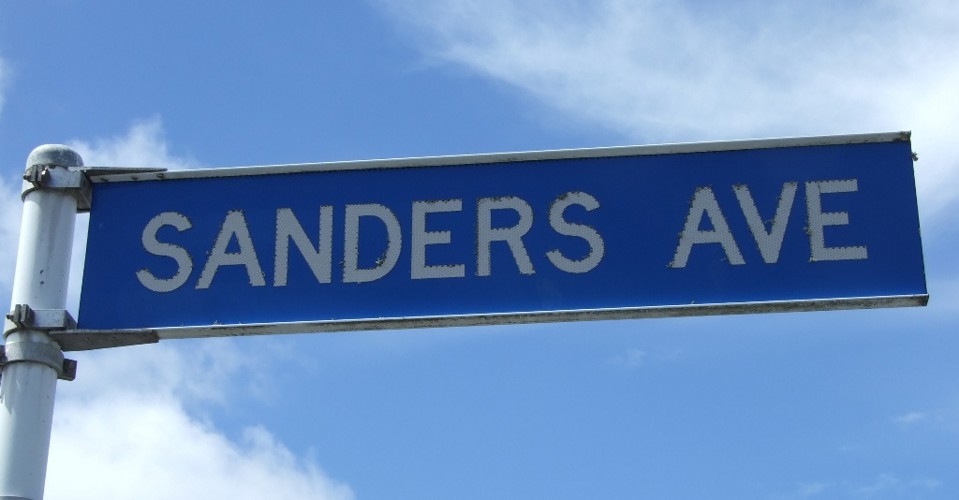 Sanders_Ave.jpg