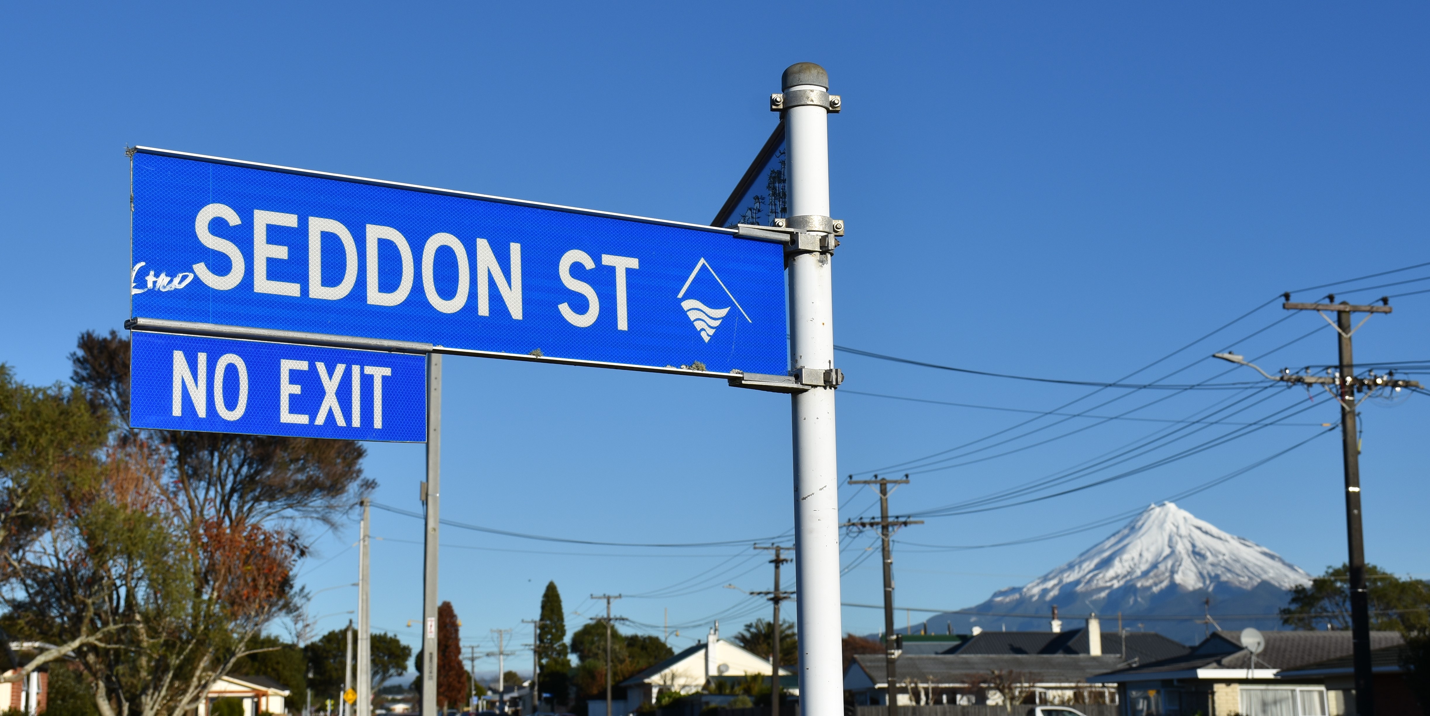 Seddon_Street.jpg