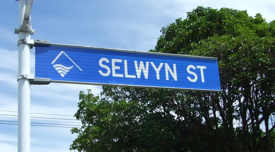 Selwyn_Street.jpg