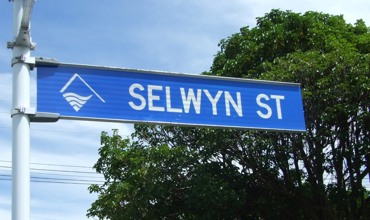 Selwyn_Street.jpg
