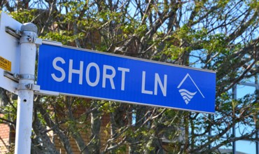 Short_Lane.jpg
