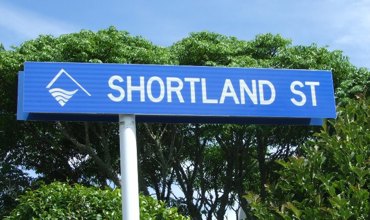 Shortland_street.jpg