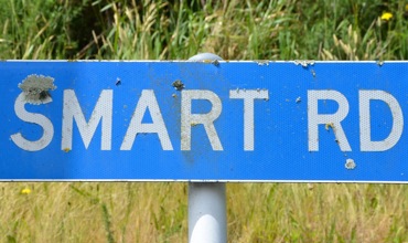 Smart_Road.jpg