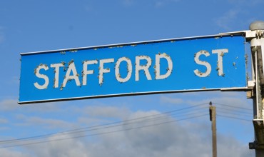 Stafford_St.jpg