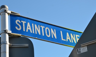 Stainton_Lane.jpg