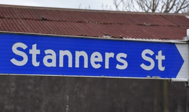 Stanners_St_for_TDN.jpg