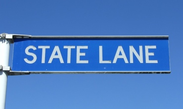 State_Lane_1.jpg