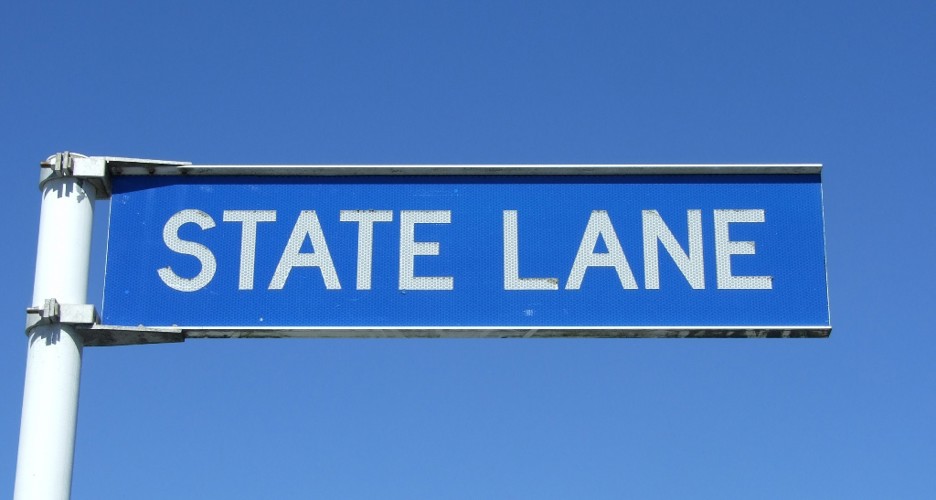 State_Lane_1.jpg