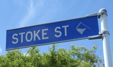 Stoke_Street.jpg