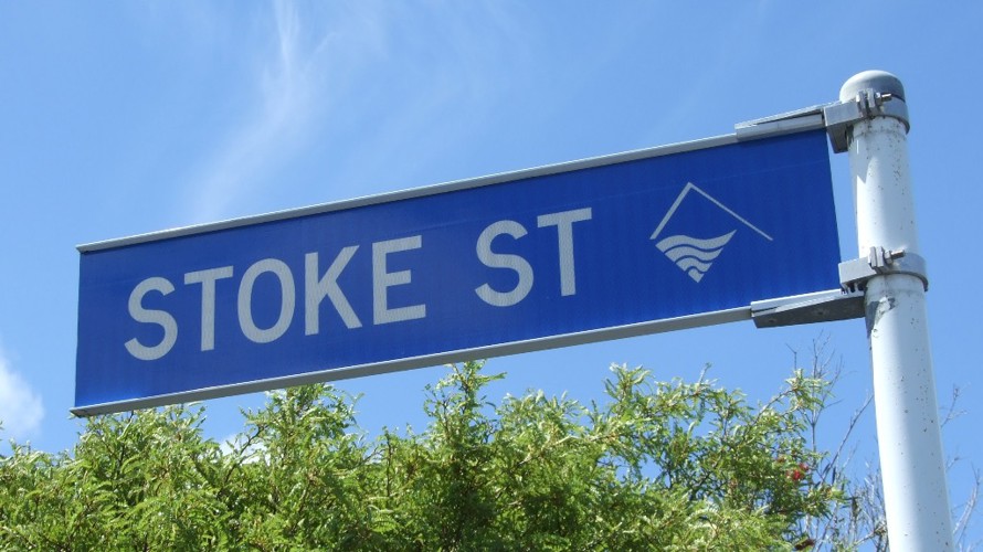 Stoke_Street.jpg