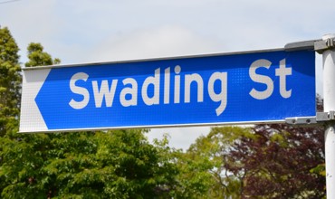 Swadling_St_for_Kete.jpg