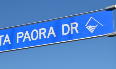 Ta_Paora.jpg