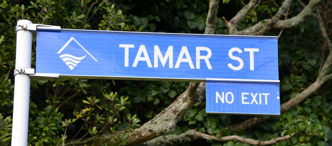 Tamar_Street.jpg