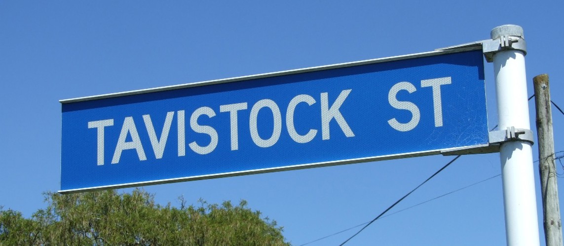 Tavistock_St.jpg