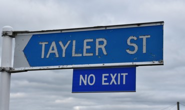 Tayler_St_for_TNL.jpg