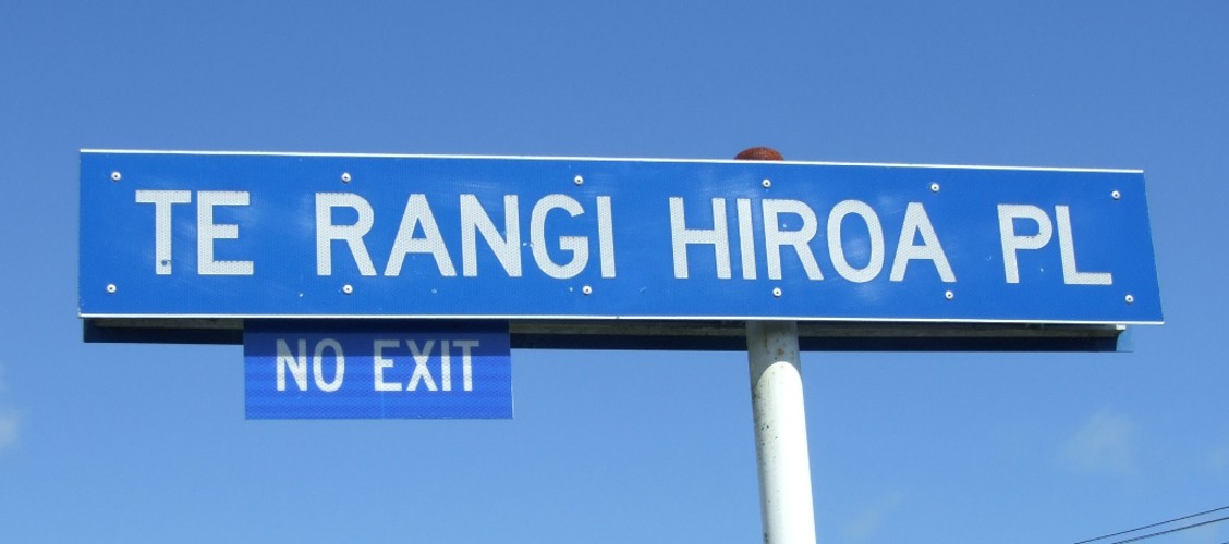 Te_Rangi_Hiroa.jpg