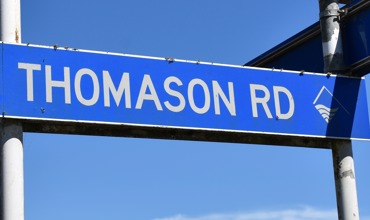 Thomason_Road.jpg