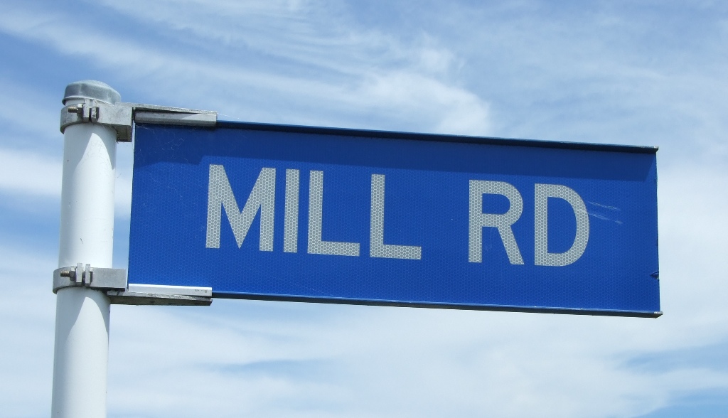 Mill_Road.jpg